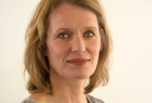 Beate Wagner