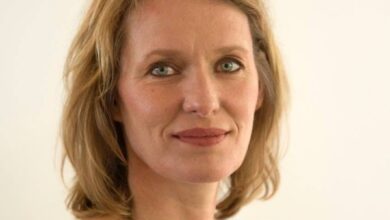 Beate Wagner