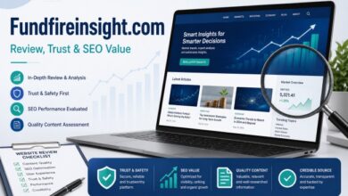 fundfireinsight.com