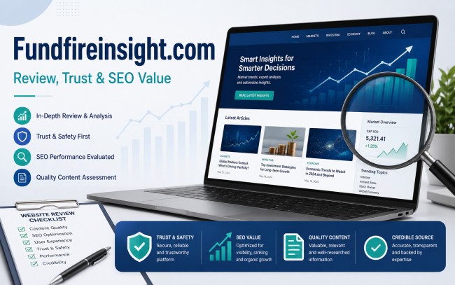 fundfireinsight.com
