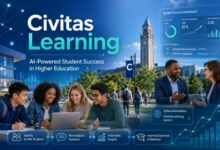Civitas Learning