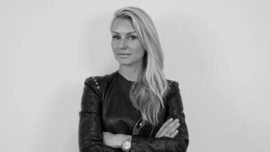 Helena Schneider