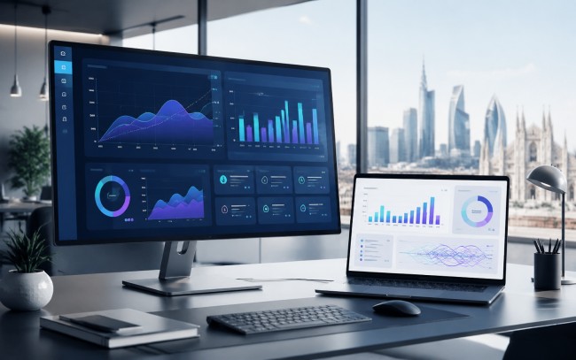 electe srl