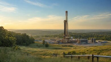 gmx resources
