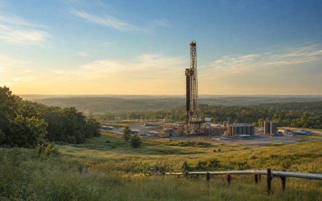 gmx resources