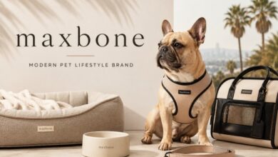 maxbone