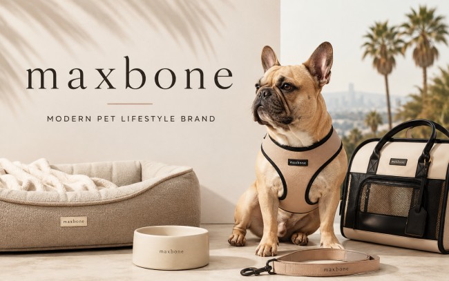 maxbone