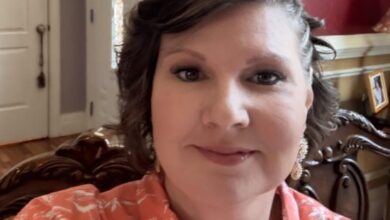 misty brackett waystar erlanger