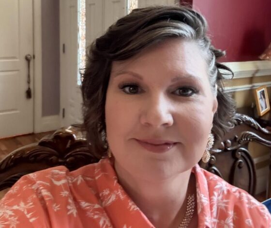 misty brackett waystar erlanger