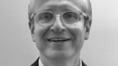 Gustavo Del Toro