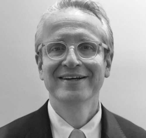 Gustavo Del Toro