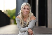 Helen Maroulis