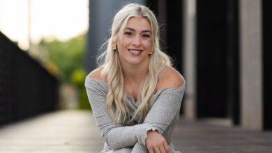 Helen Maroulis