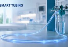 Smart Tubing
